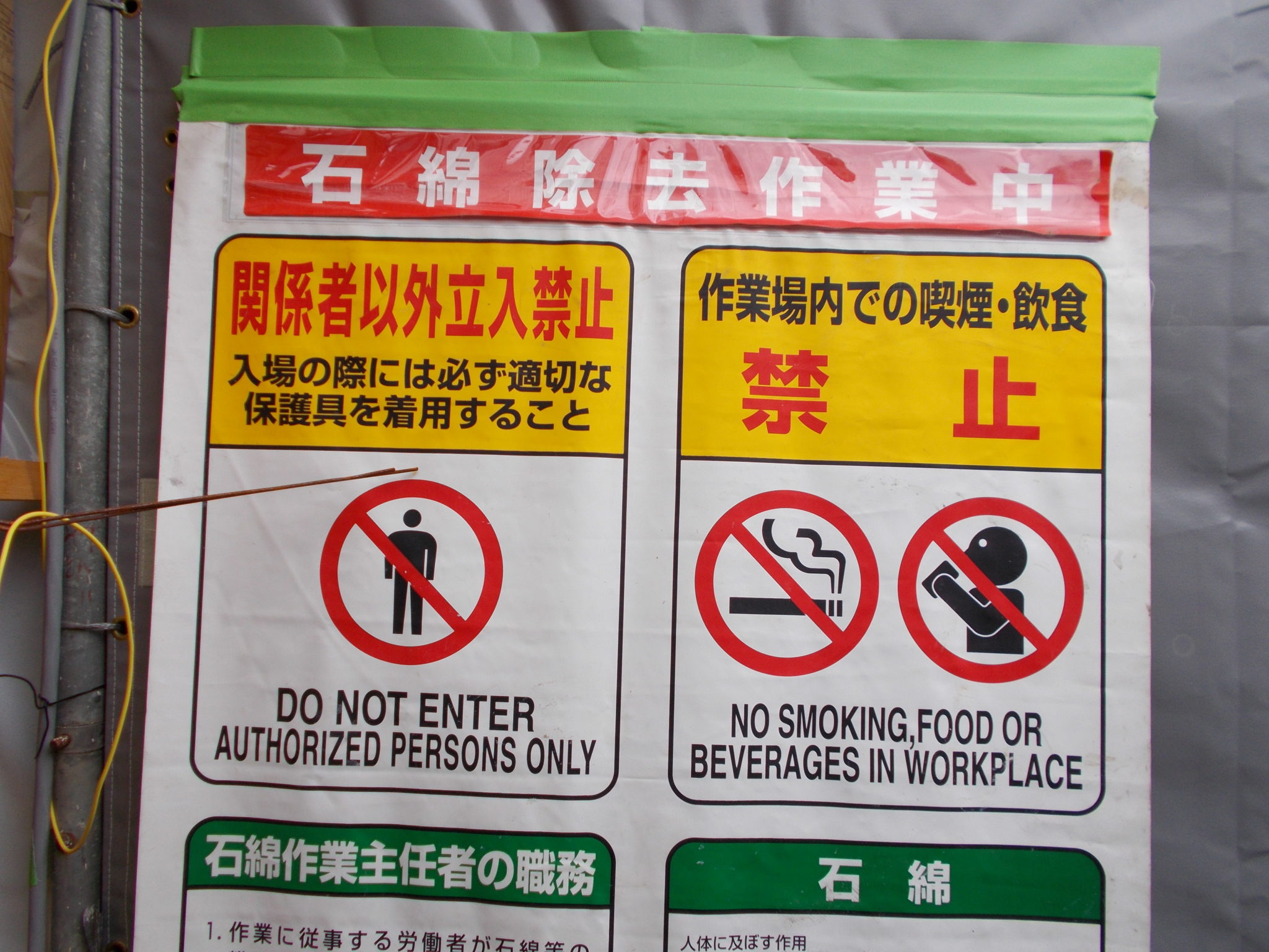 9. SmugMug